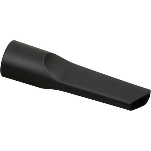 Suceur pour angles pour aspirateurs 00460379