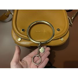 Sac à main See By Chloé