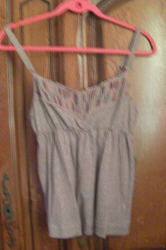 Bustier Active Wear - Taille 38