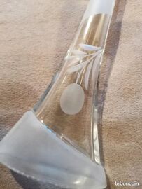 Mignonnette Vintage À Eau De Vie