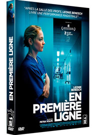En Première Ligne