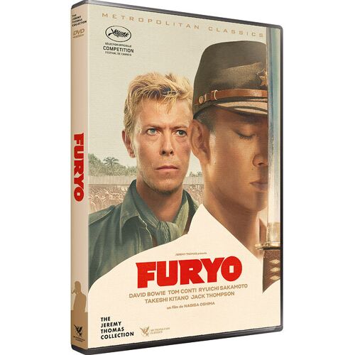 Furyo