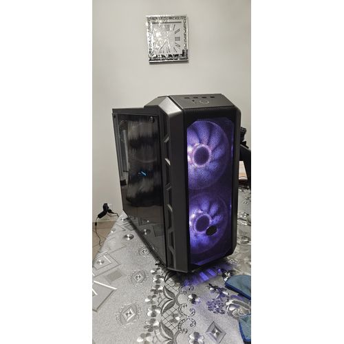 PC GAMING I9-9900K RTX 2070 SUPER