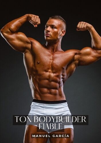 Ton Bodybuilder Fiable