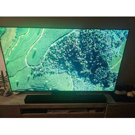 Tv 65 Samsung 8K 65qn800c