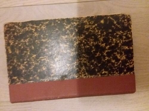 Les Détraqués - Charles Barbara