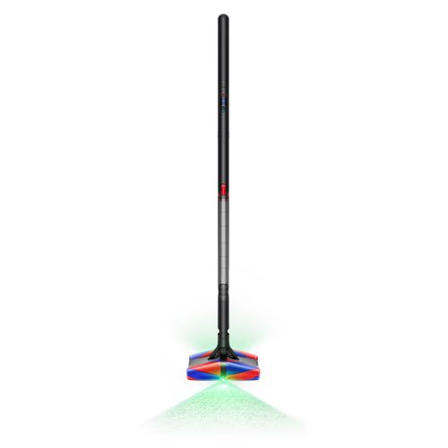 Aspirateur sans fil Dyson PencilVac Fluffycones