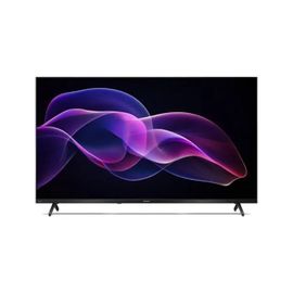 Télévision QLED - SHARP - 40HF3265E - 40 pouces - Full HD - Smart TV - HDR