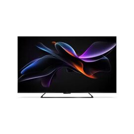 Télévision QLED - SHARP - 43HR7265E - 43" - 4K Ultra HD - Smart TV - Dolby Vision