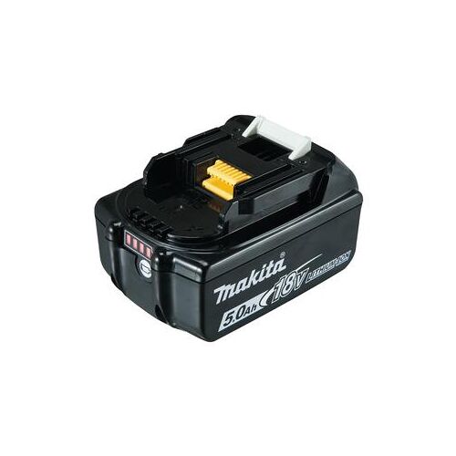 Makita 197280-8 batterie et chargeur d'outil électroportatif