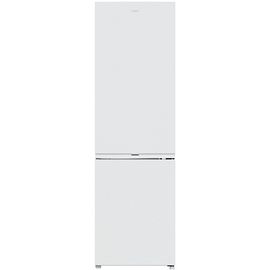 Réfrigérateur congélateur en bas Candy Combine 2D 55cm CNCQ2T518DW