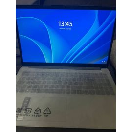 Lenovo IdeaPad 1i 15 7