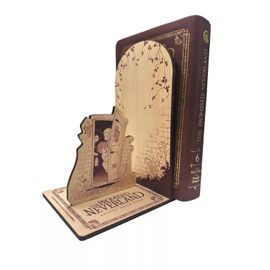 The Promised Neverland - Deluxe - Edition Collector - Tome 6