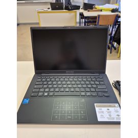 Asus vivobook 14