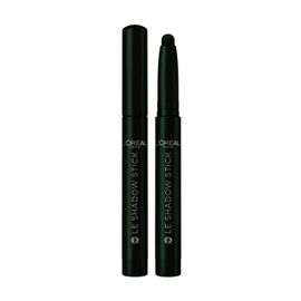 L'oréal Paris Paradise Le Shadow Stick Smokey Twilight Emerald Multicolore