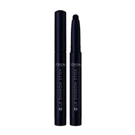 L'oréal Paris Paradise Le Shadow Stick Smokey Cosmic Bleu Multicolore