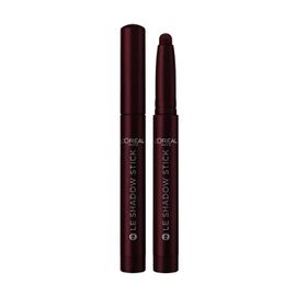 L'oréal Paris Paradise Le Shadow Stick Smokey Starry Bordeaux Multicolore