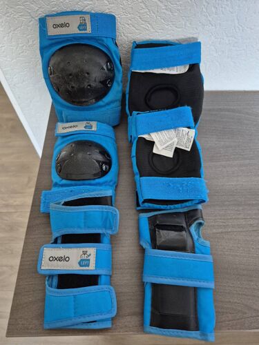 Protections Enfant