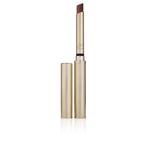 Rouge À Lèvres Ultra Mat 