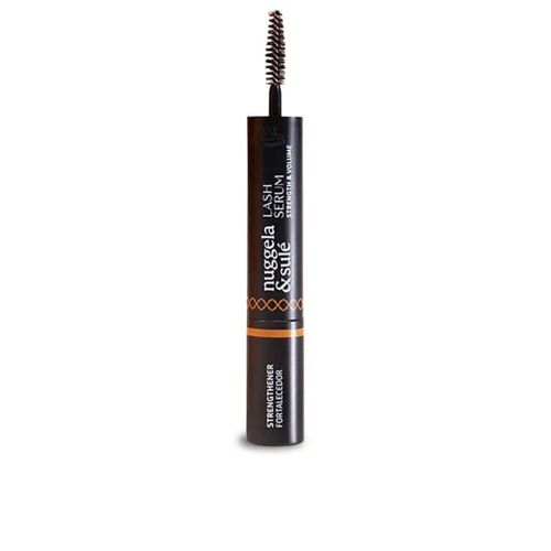 Sérum Fortifiant Et Volumateur Pour Cils Lash 10 Ml Multicolore