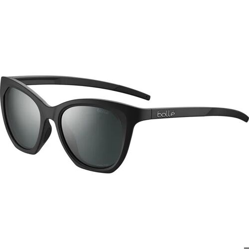Lunettes - Bollé - Prize - Papillon - Sport - Noir Mat