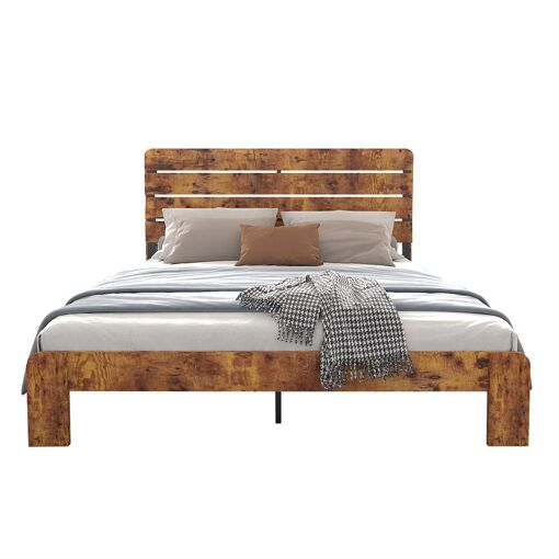 Lit Double 160x200cm, Cadre De Lit Avec éclairage LED Et Charge USB Lit Adulte Avec Rangement Lit Coffre Avec 4 Tiroirs Sommier A Lattes Sans Matelas Pu Noir 93052401 Lit Double 160x200cm, Cadre De Lit Avec éclairage LED Et Charge USB Lit Adulte Avec Rangement Lit Coffre Avec 4 Tiroirs Sommier A Lattes Sans Matelas Pu Noir 93052401