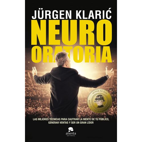 Neuro Oratoria