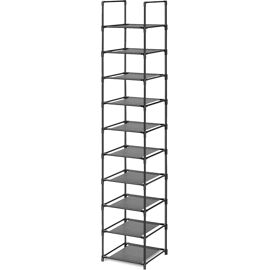 254950_2