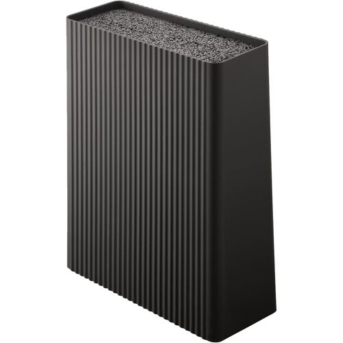 Jexnovashop-Bloc De Rangement Universel Pour Couteaux - Toucher Doux