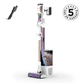 Aspirateur sans fil Shark Detect Clean avec système d'autovidage 2 L IW3612EU