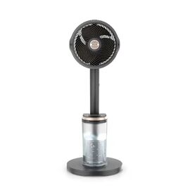 Ventilateur SHARK FA300EU
