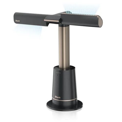 Shark TurboBlade Système de rafraîchissement sans pale à haute vitesse TF200SEU