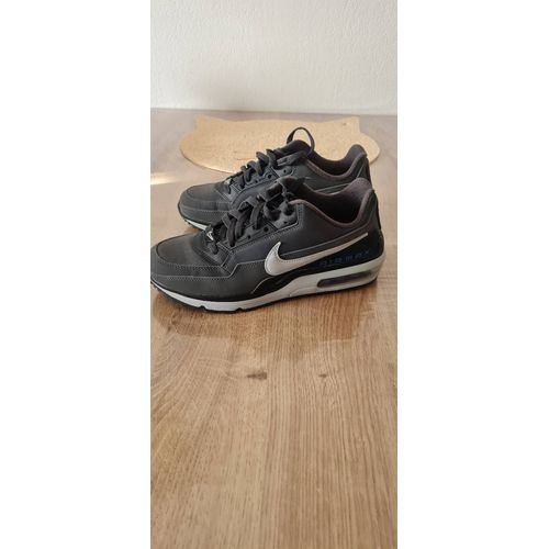 Basket Nike Air Max Ldt3 Homme - 41