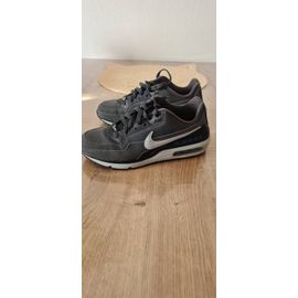 Basket Nike Air Max Ldt3 Homme - 41