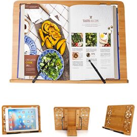 Porte Livre Chevalet Bois Porte Tablette Chevalet Livre Support Assiette Support Livre Lit Porte Livre Chevalet Bois Porte Tablette Chevalet Livre Support Assiette Support Livre Lit