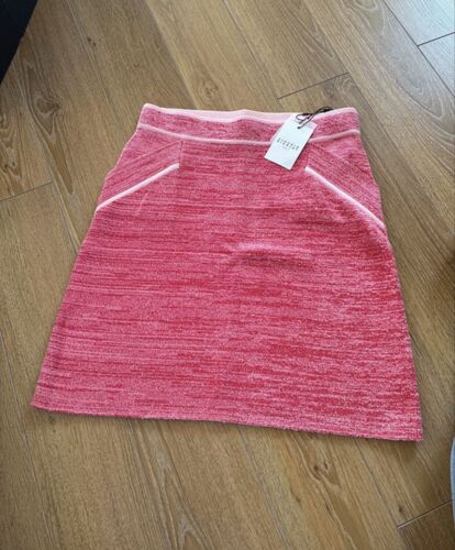 Jupe Claudie Pierlot Neuve Taille 2