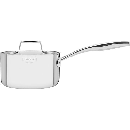 Jexnovashop-Casserole Grano Ø 20cm - 3,1l. Inox Triply.