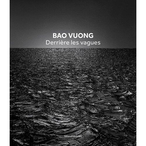 Bao Vuong - Derrière Les Vagues