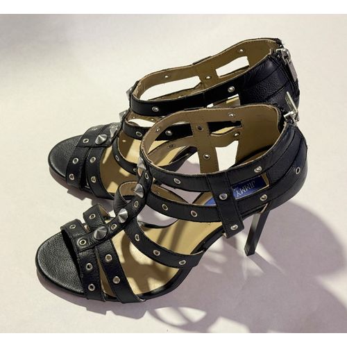 Chaussures Escarpins Femmes  Taille 40