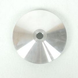 Joue Fixe Variateur Origine Pour Scooter Yamaha 125 Majesty 2000 À 2009 Neuf