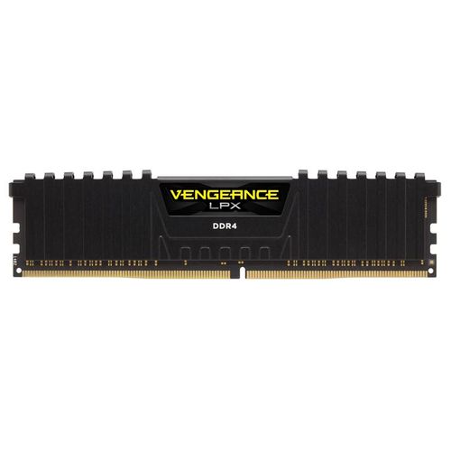 Corsair Vengeance LPX module de mémoire 32 Go 4 x 8 Go DDR4