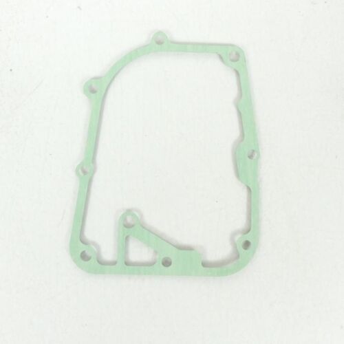 Joint De Carter Huile Origine Pour Scooter Peugeot 50 Kisbee 4t Euro4 2018 À 2020 779548 Neuf