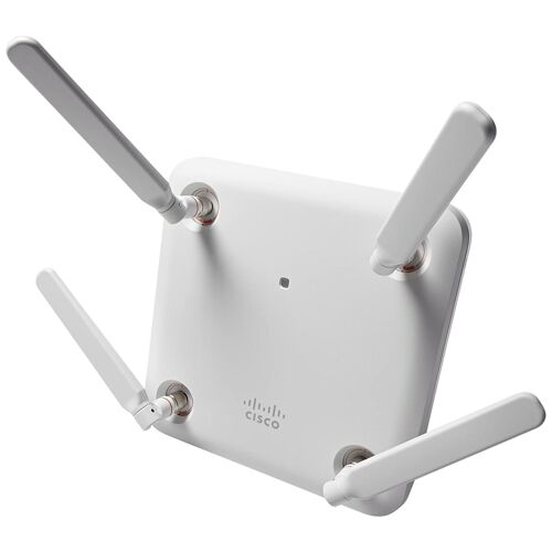 Cisco Aironet 1852E - Borne d'accès sans fil - Wi-Fi 5 - 2.4 GHz, 5 GHz