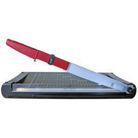 Olympia Vario 4000 Massicot 5 Feuilles