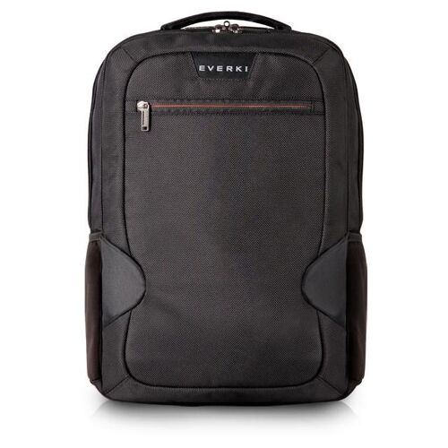 Sac à dos Everki Backpacks Studio 14.1''