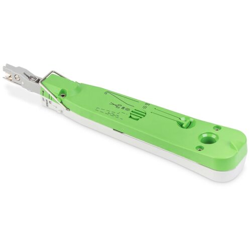 Digitus Poinçon LSA+