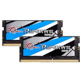 G.Skill Ripjaws module de mémoire 32 Go 2 x 16 Go DDR4