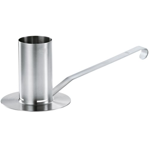 RÖSLE 25078 accessoire de barbecue / grill Support de cuisson pour poulet