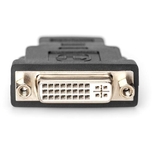 Digitus Adaptateur HDMI