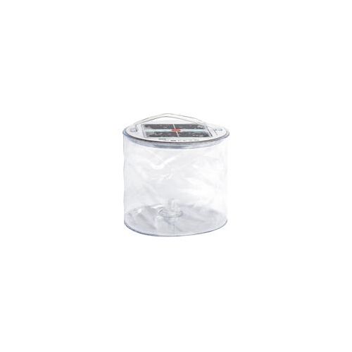 Ultron 185953 Lampe De Camping Lanterne De Camping À Piles